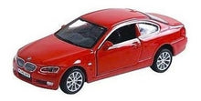Load image into Gallery viewer, Bmw 335I vermelha - Lacrado