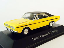 Load image into Gallery viewer, Dodge Charger R/T (1975) - CIB