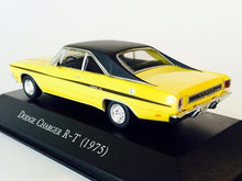 Load image into Gallery viewer, Dodge Charger R/T (1975) - CIB