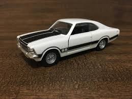 Opala SS Branco-FORA DA EMBALAGEM