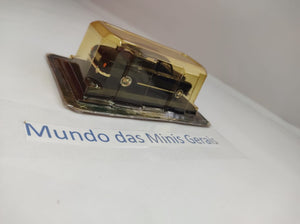 Mercedes Benz 180 - Auto Collection 1/43 - Del Prado