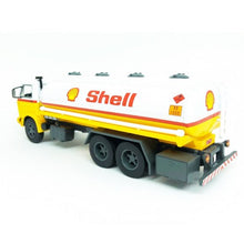 Cargar imagen en el visor de la galería, Caminhão Volkswagen 13-130 – 1981 - Shell Ed 06