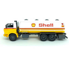 Cargar imagen en el visor de la galería, Caminhão Volkswagen 13-130 – 1981 - Shell Ed 06