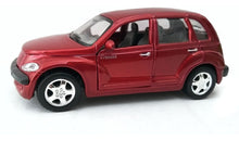 Load image into Gallery viewer, CHRYSLER PT CRUISER - Fora da embalagem