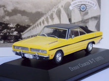 Load image into Gallery viewer, Dodge Charger R/T (1975) - CIB