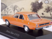 Carregar imagem no visualizador da galeria, Dodge Dart (1975) - CIB - Cx de Acrílico