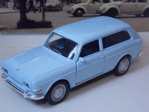 Variant Azul-FORA DA EMBALAGEM