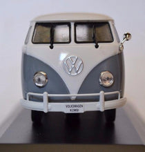 Carregar imagem no visualizador da galeria, KOMBI 1200 (1957) - CIB - Cx Acrílico